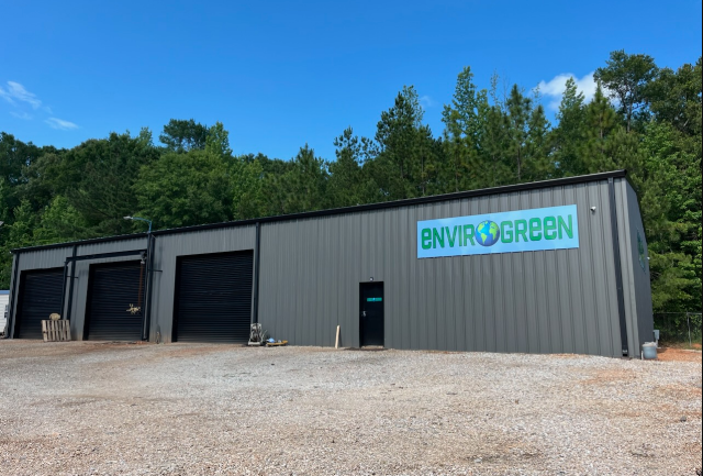 Envirogreen, LLC photo 2
