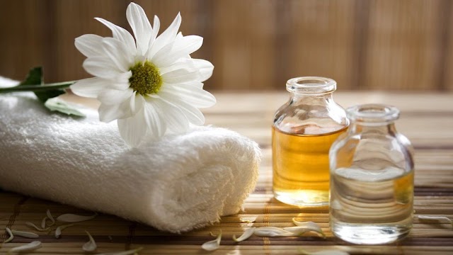 Epicurean Day Spa & Salon photo 4