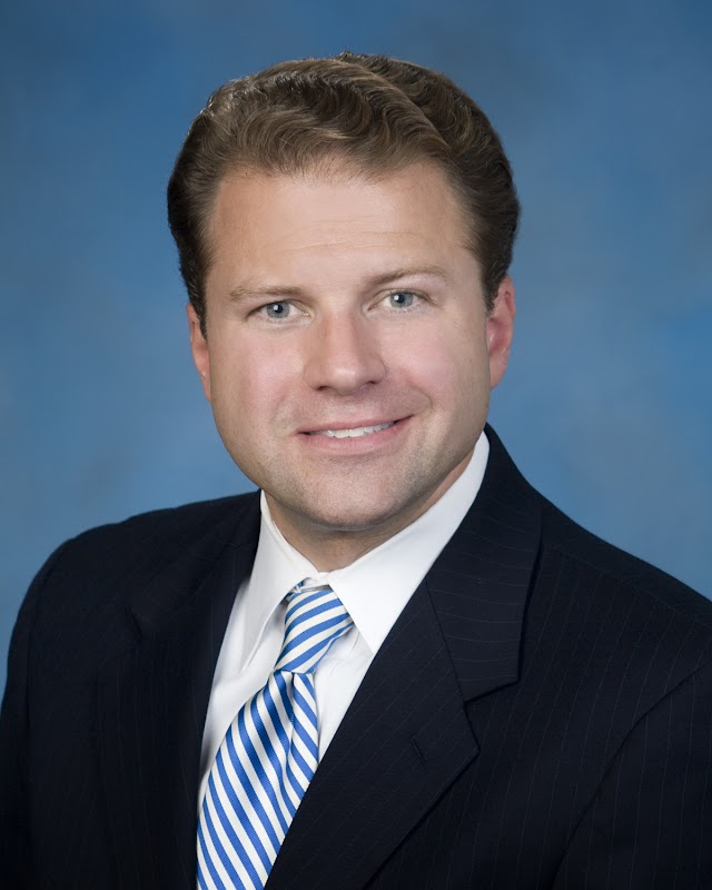 Eric K. Roberts Attorney at Law LLC photo 4