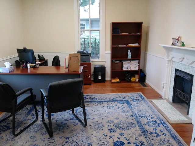 Eric Wilson Law, LLC photo 4