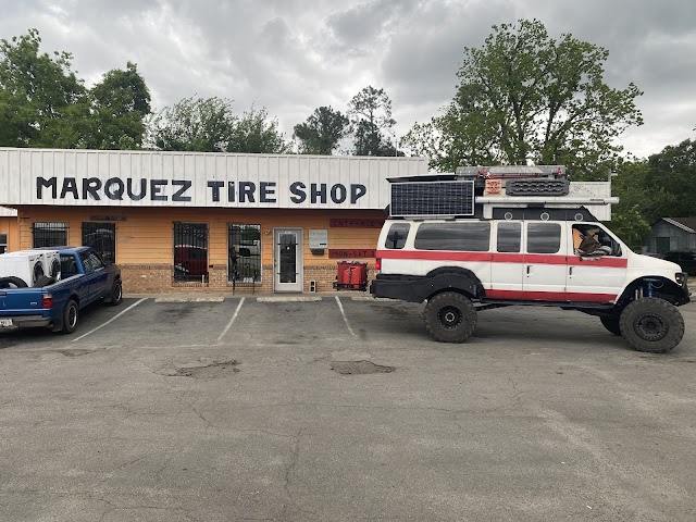 Erics Tire of Valdosta photo 4