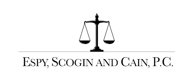 Espy, Scogin, Cain and Hamby, P.C. photo 2