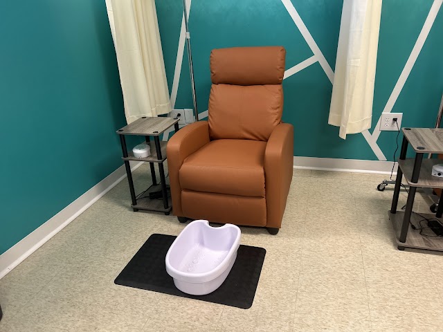 Essence of Love Wellness Center photo 2