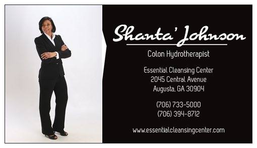 Essential Cleansing Center photo 2