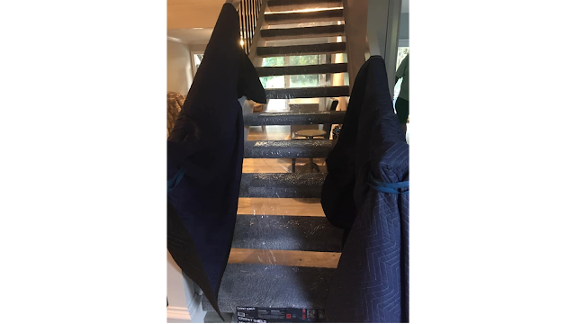 Essential Moving Company, LLC photo 1
