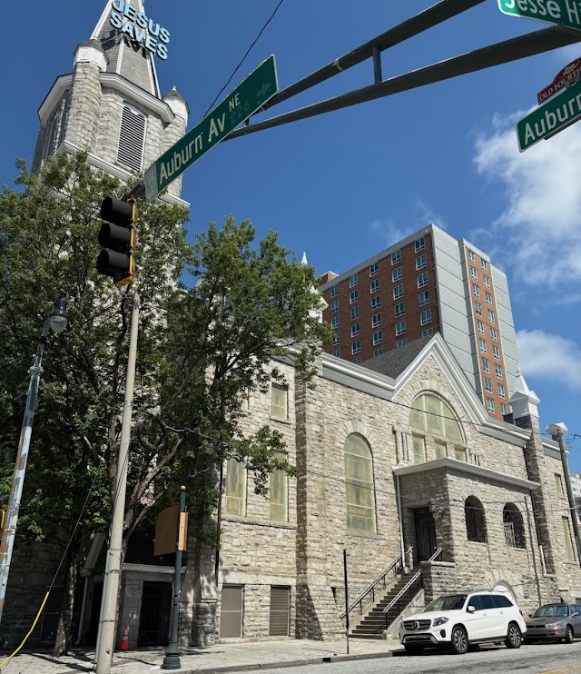 Estate Attorneys of Atlanta photo 2