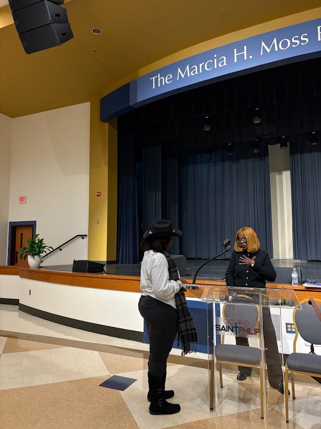 Estate Attorneys of Atlanta photo 3
