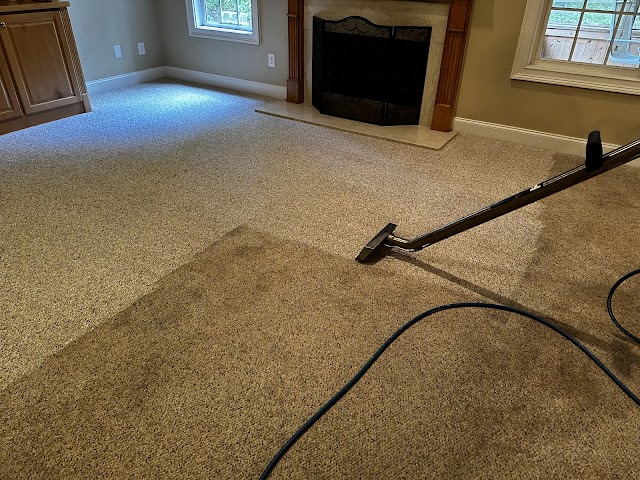 Esteamed Solutions photo 2
