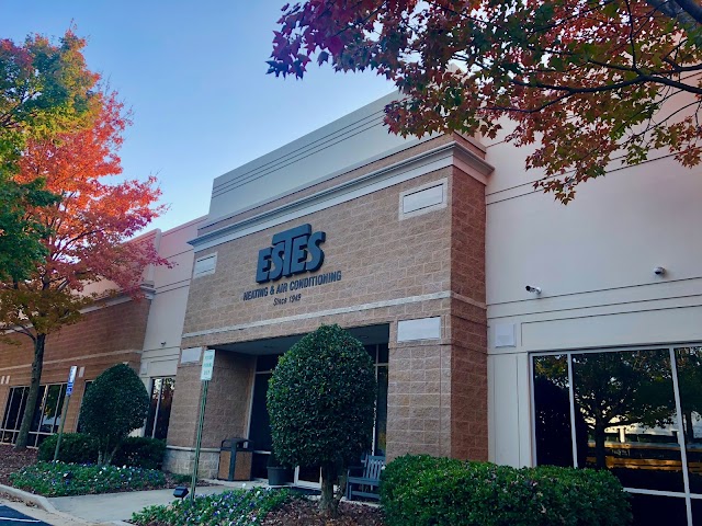 Estes Services photo 4