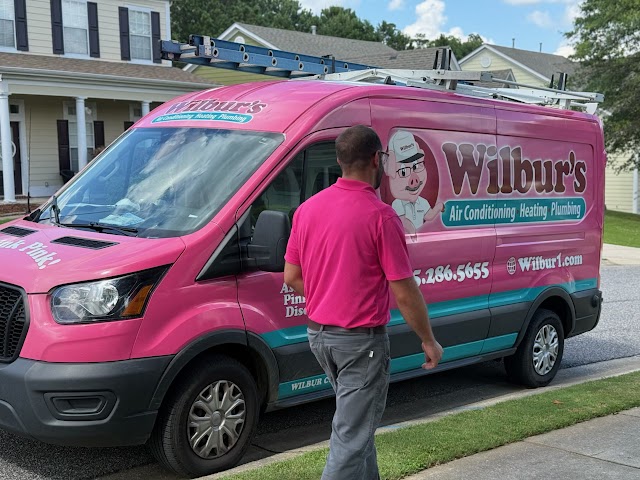 Ethridge Heating and Air photo 4