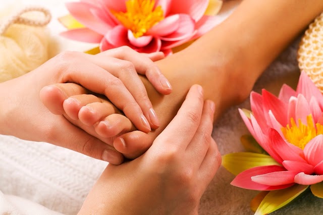 Euphoria Day Spa photo 2