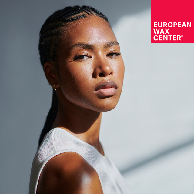 European Wax Center photo 2