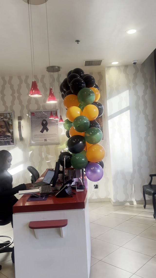 European Wax Center photo 3