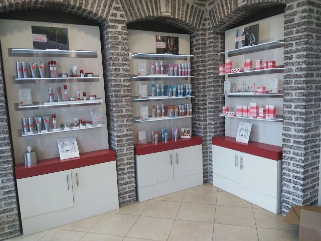 European Wax Center photo 4