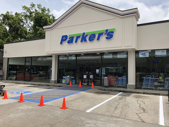 Evans Asphalt Repair LLC photo 2