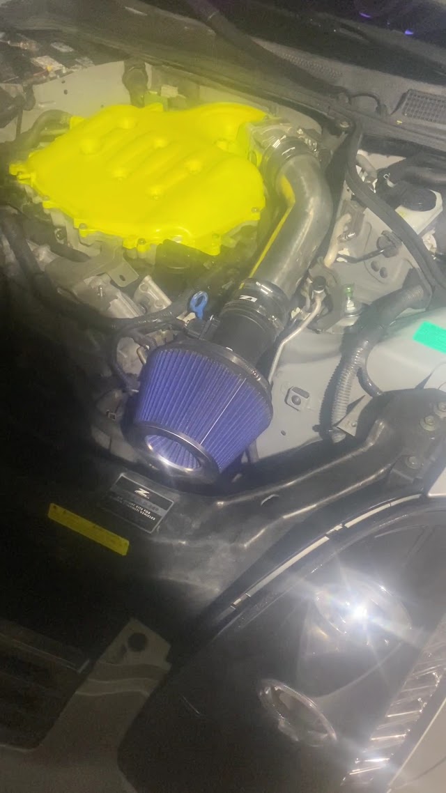 Evans Mobile Mechanic LLC photo 3
