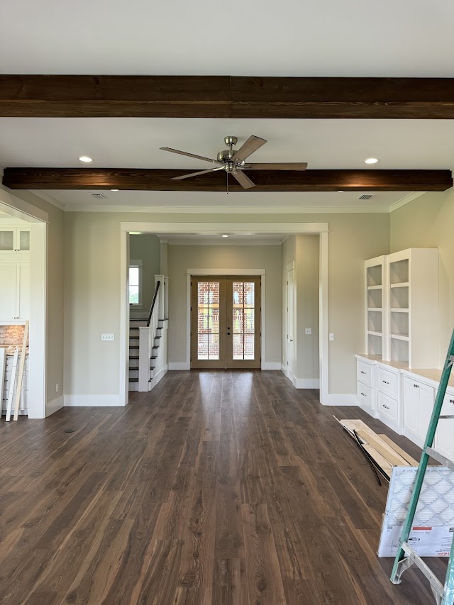 Evendell Custom Homes photo 2