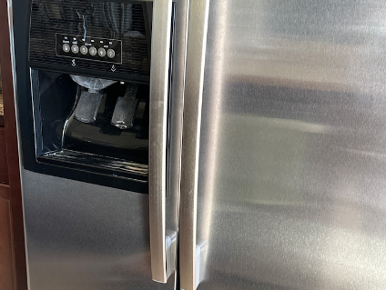 EverCool HVAC Services photo 4