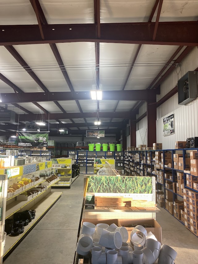 Ewing Outdoor Supply