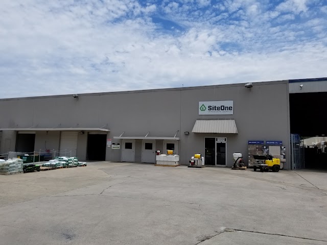 Ewing Outdoor Supply photo 4