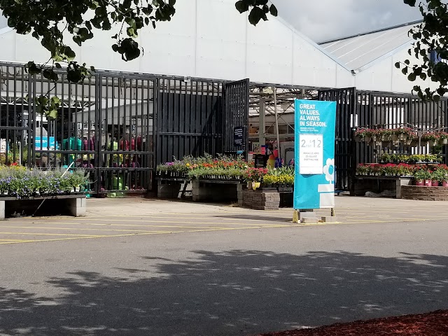 Ewing Outdoor Supply photo 4
