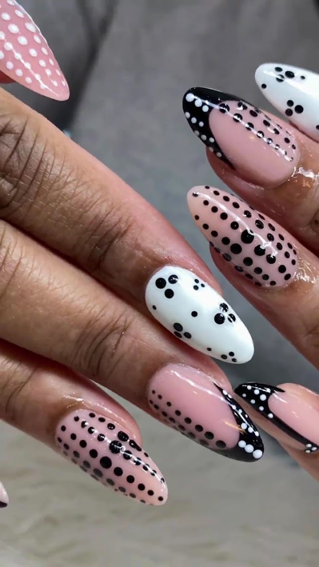 Exceed nail & spa photo 3