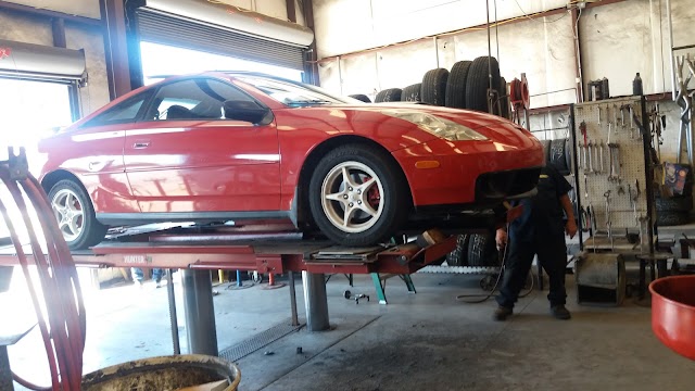 Exhaust Pro photo 2