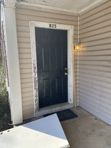 Expedited Property Solutions Auburn