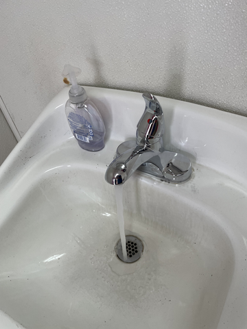 Expedited Property Solutions Auburn photo 2