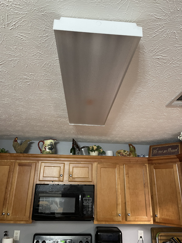 Expedited Property Solutions Auburn photo 3
