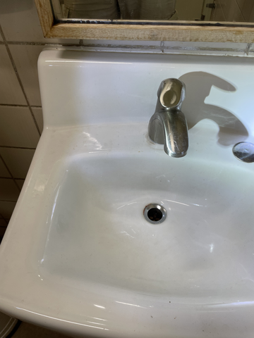 Expedited Property Solutions Auburn photo 4