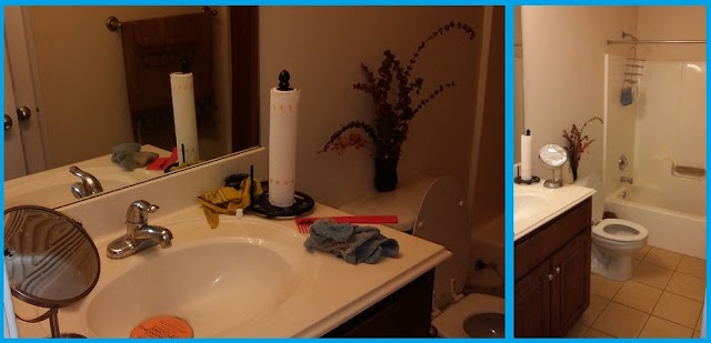 Expert Cleaning Concepts, Inc, photo 2