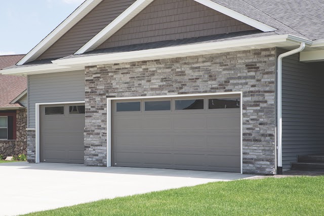 Expert Garage Door L.L.C. photo 2
