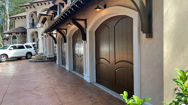 Expert Garage Door L.L.C. photo 4