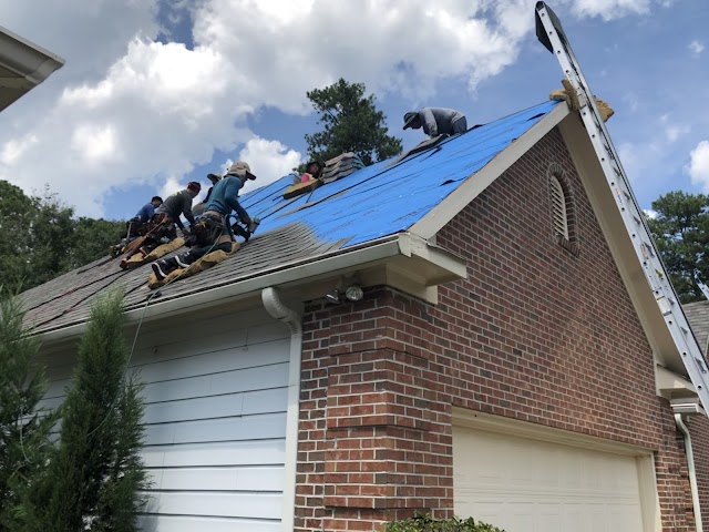 Expert Renovation Services photo 1