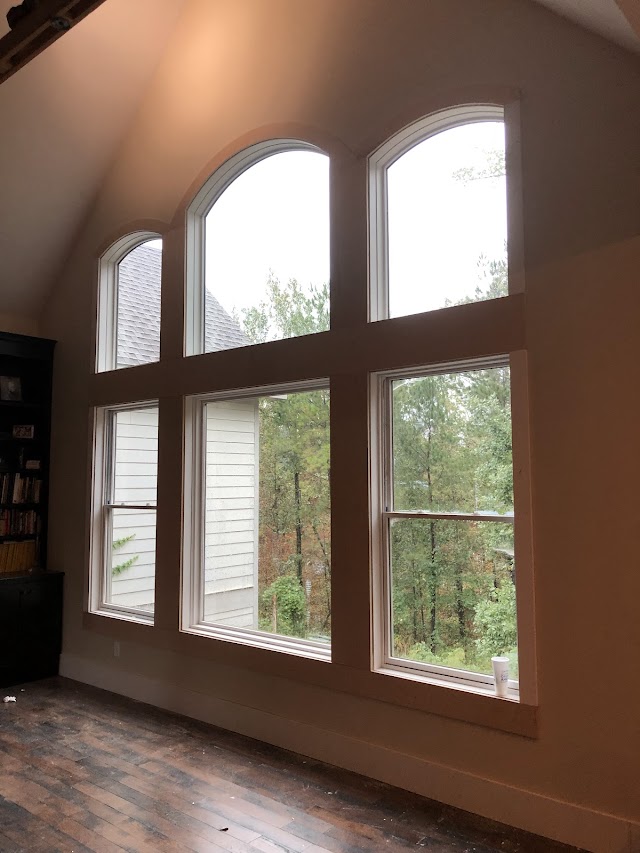Expert Renovation Services photo 2
