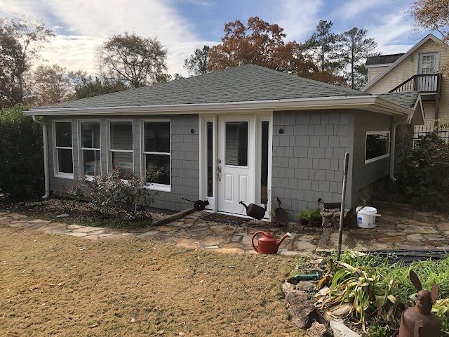 Expert Renovation Services photo 4
