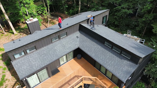 Expert Roofers Columbus photo 4