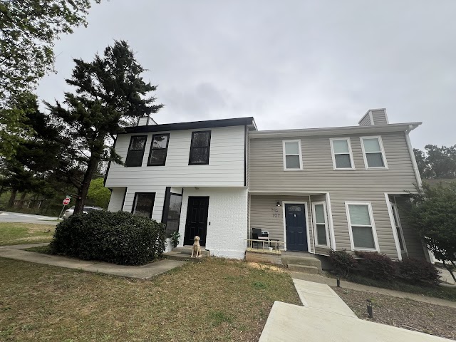 Expert Siding photo 2