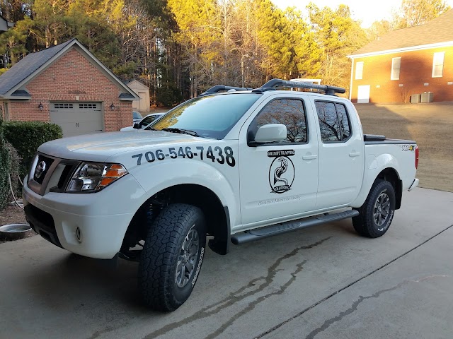 Expest Exterminating Pest Control photo 4