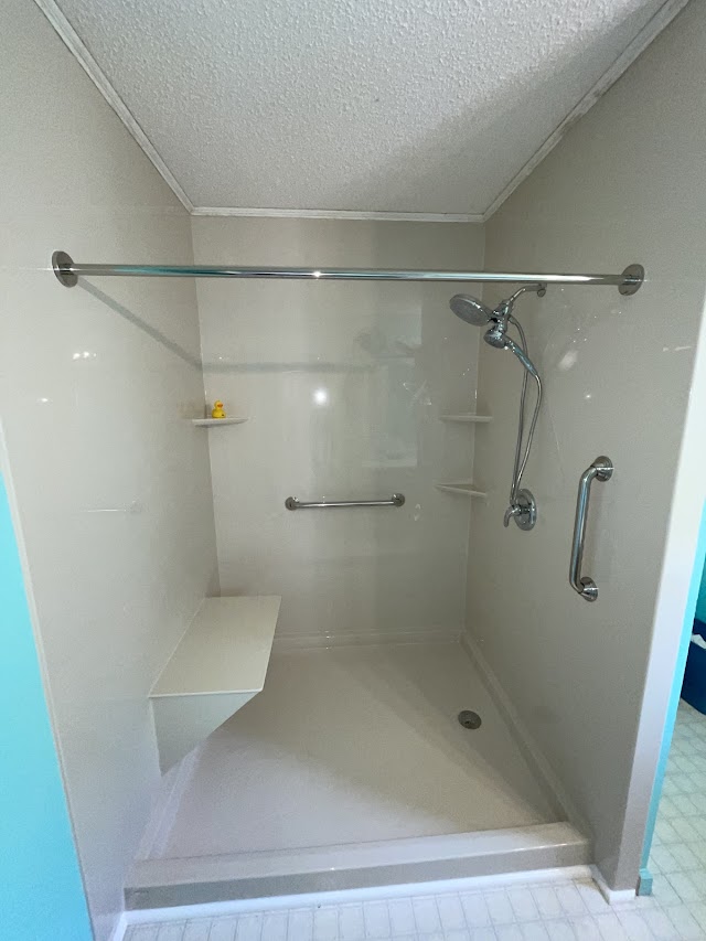 Express Bath photo 2