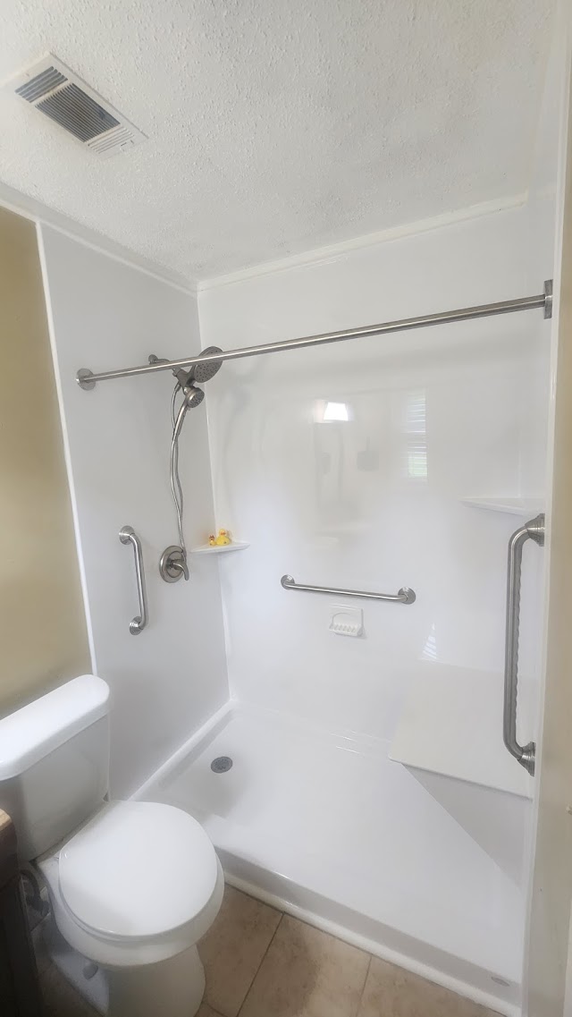 Express Bath photo 3