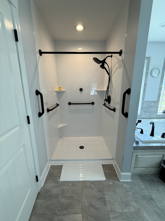 Express Bath photo 4