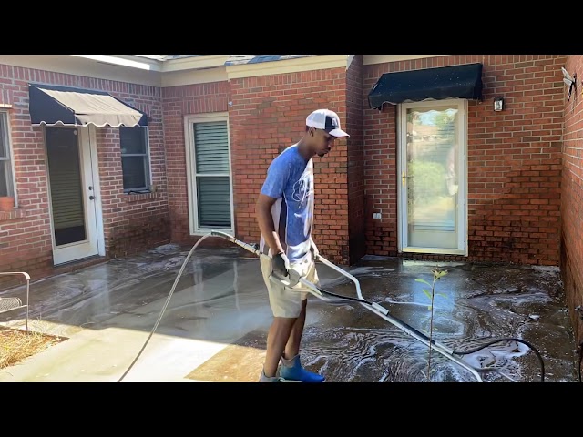 Express Maids Cleaning service photo 3