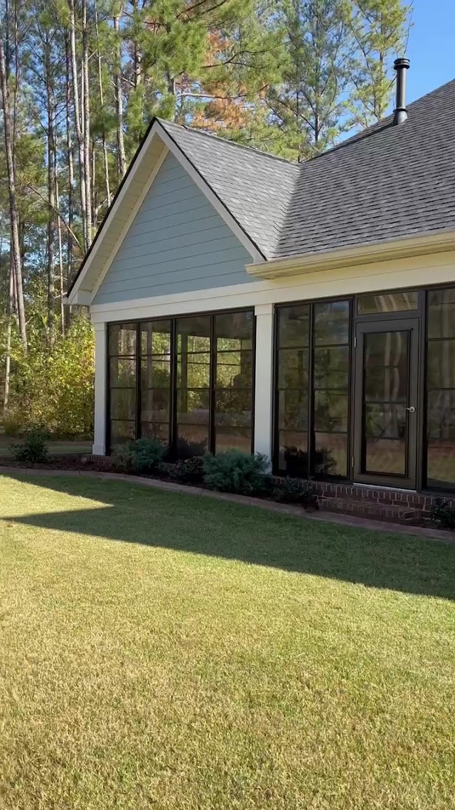 Express Sunrooms of Augusta photo 3