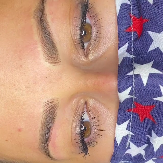 Expressions Brow Studio photo 3