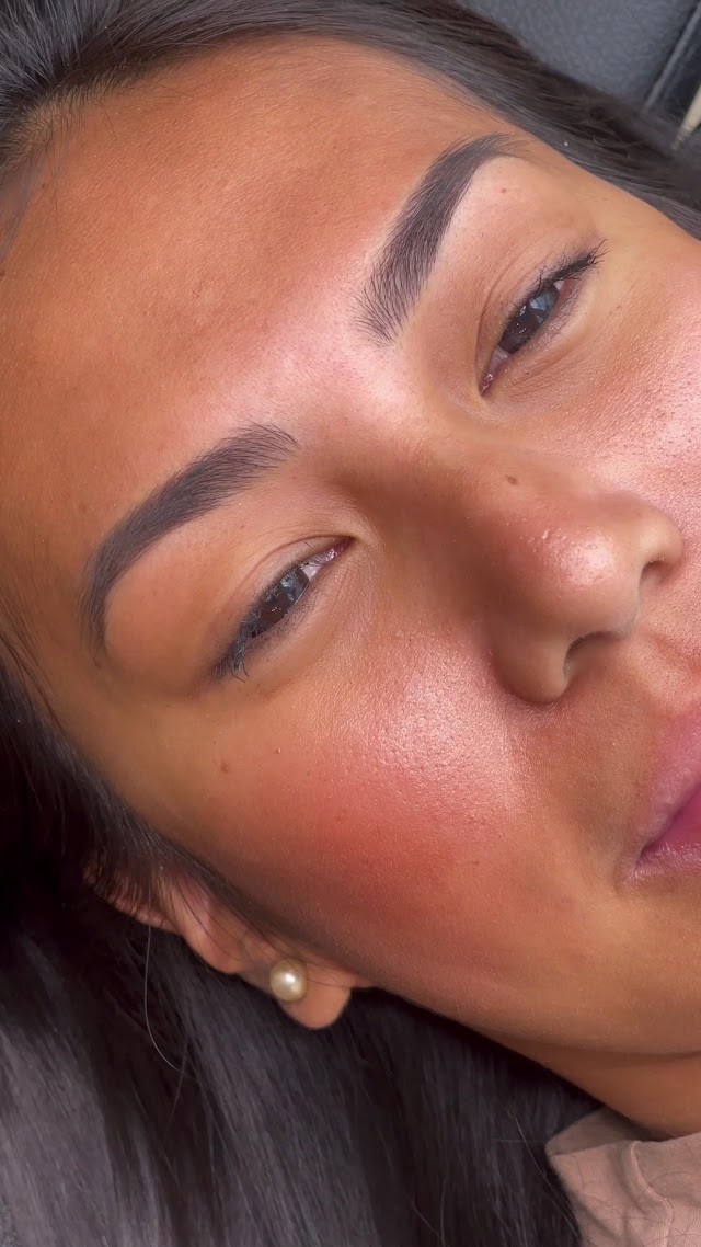 Expressions Brow Studio photo 2