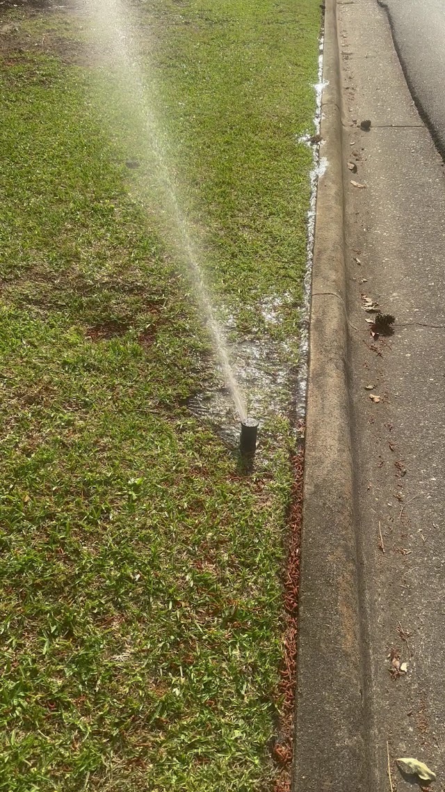 Exstream Water Solutions photo 3