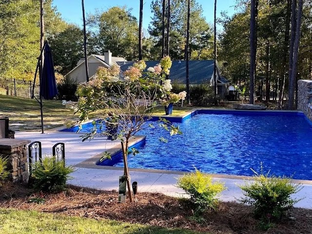 Exstream Water Solutions photo 4