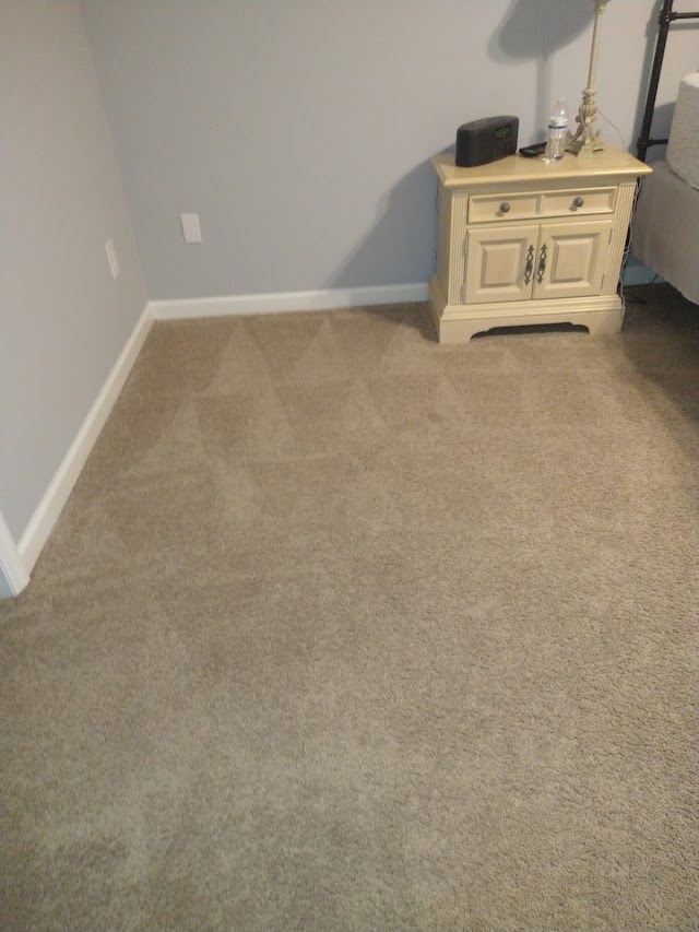 Extreme Carpet & Upholstery Cleaning photo 2